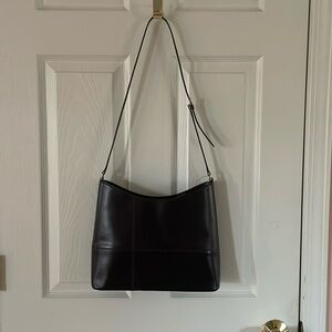Etienne Aigner Eastport Collection Handbag NWT
